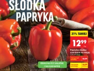 Papryka