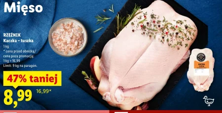 Пригнися Rzeźnik