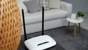 Dlaczego internet wieczorami zacina się i zwalnia?