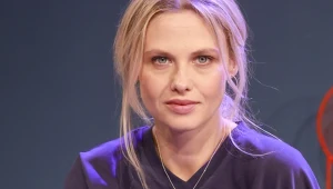 Anna Karczmarczyk 10 lat temu odmieniła swoje życie. Wszystko przez TzG