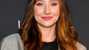 Jednak potwierdziło się ws. gwiazdy "Top Model". To już pewne