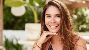 7 prostych nawyków, które od razu zrobią z ciebie osobę bardziej atrakcyjną