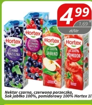 Нектар Hortex