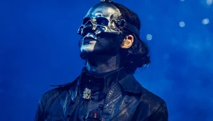 Gigant metalu znika ze sceny. Lider otwarcie przyznał: "Nie mam pomysłów"