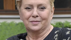 Renata Kretówna