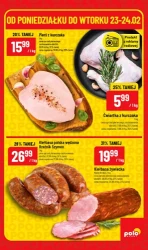 Superhity - Polomarket