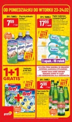 Superhity - Polomarket