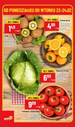 Superhity - Polomarket