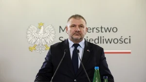 Polskie wątki w aferze Epsteina. Komunikat prokuratury, nowe informacje
