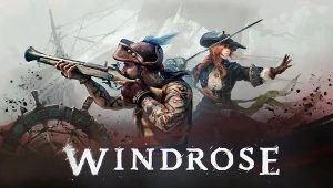 Windrose