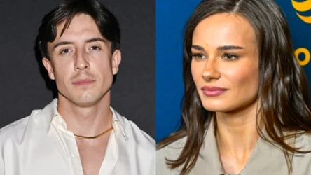 Dawid Kwiatkowski, Natalia Szroeder