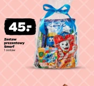 Zestaw prezentowy