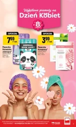 Dzień Kobiet - POLOmarket