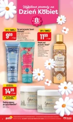 Dzień Kobiet - POLOmarket