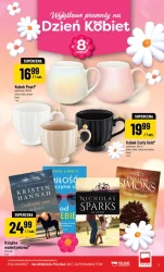 Dzień Kobiet - POLOmarket