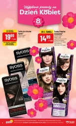 Dzień Kobiet - POLOmarket