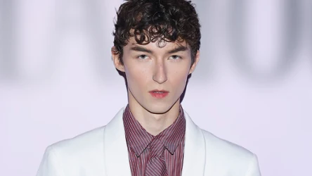 ​TYLKO U NAS. Marcin Maciejczak dołącza do obsady kolejnego sezonu "Twoja Twarz Brzmi Znajomo"