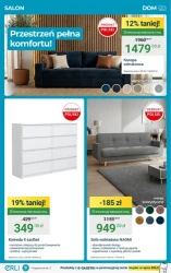 Najlepsze okazje - ERLI