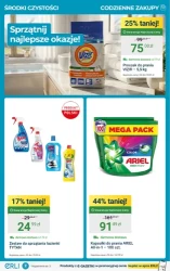 Najlepsze okazje - ERLI