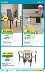 Najlepsze okazje - ERLI