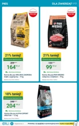 Najlepsze okazje - ERLI