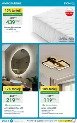 Najlepsze okazje - ERLI