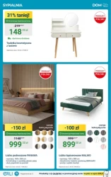 Najlepsze okazje - ERLI