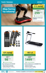 Najlepsze okazje - ERLI