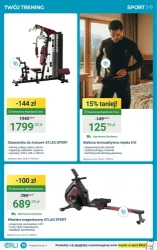 Najlepsze okazje - ERLI