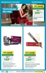 Najlepsze okazje - ERLI