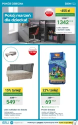 Najlepsze okazje - ERLI