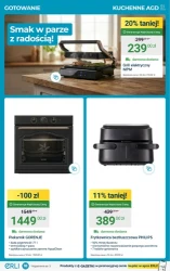 Najlepsze okazje - ERLI