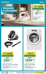 Najlepsze okazje - ERLI