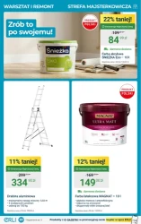 Najlepsze okazje - ERLI