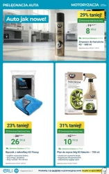 Najlepsze okazje - ERLI