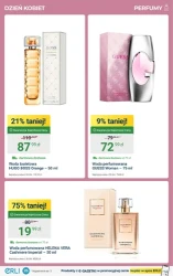 Najlepsze okazje - ERLI