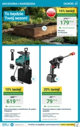 Najlepsze okazje - ERLI