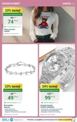 Najlepsze okazje - ERLI