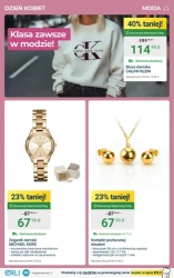 Najlepsze okazje - ERLI