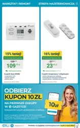 Najlepsze okazje - ERLI