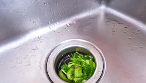 Młynek problemu nie załatwi. Narażasz się na gigantyczne koszty