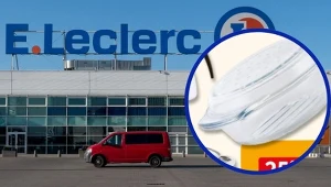 To naczynie przyda się w każdej kuchni. Kupisz go taniej w E.Leclerc