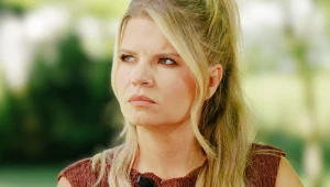 Rozczarowanie dla fanów "Sanatorium miłości". Oficjalny komunikat produkcji