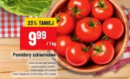 Pomidory