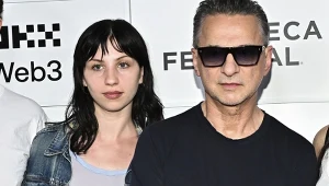 Stella Rose: “W domu od zawsze było sporo najróżniejszej muzyki” [WYWIAD]