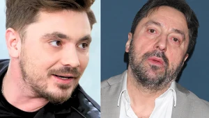 Marcin Miller nie gryzł się w język ws. Martyniuka. Padły mocne słowa