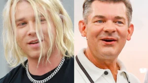 Zenek zabrał głos ws. Skolima. Jednoznacznie ocenił jego twórczość