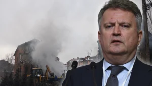 Ukraiński negocjator o szczegółach rozmów z Rosją