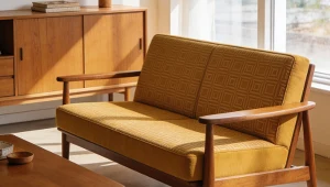 W PRL-u była w co drugim domu. Teraz znowu wszyscy chcą ją mieć