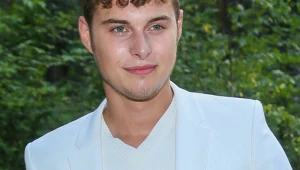 Adam Zdrójkowski gorzko mówi nt. młodego pokolenia. Postawił na szczerość